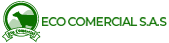 logo-ecocomercial.png